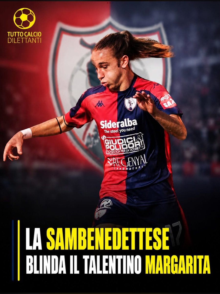SimoneMaloni tweet media