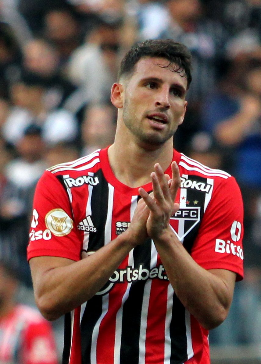 bostero tweet media