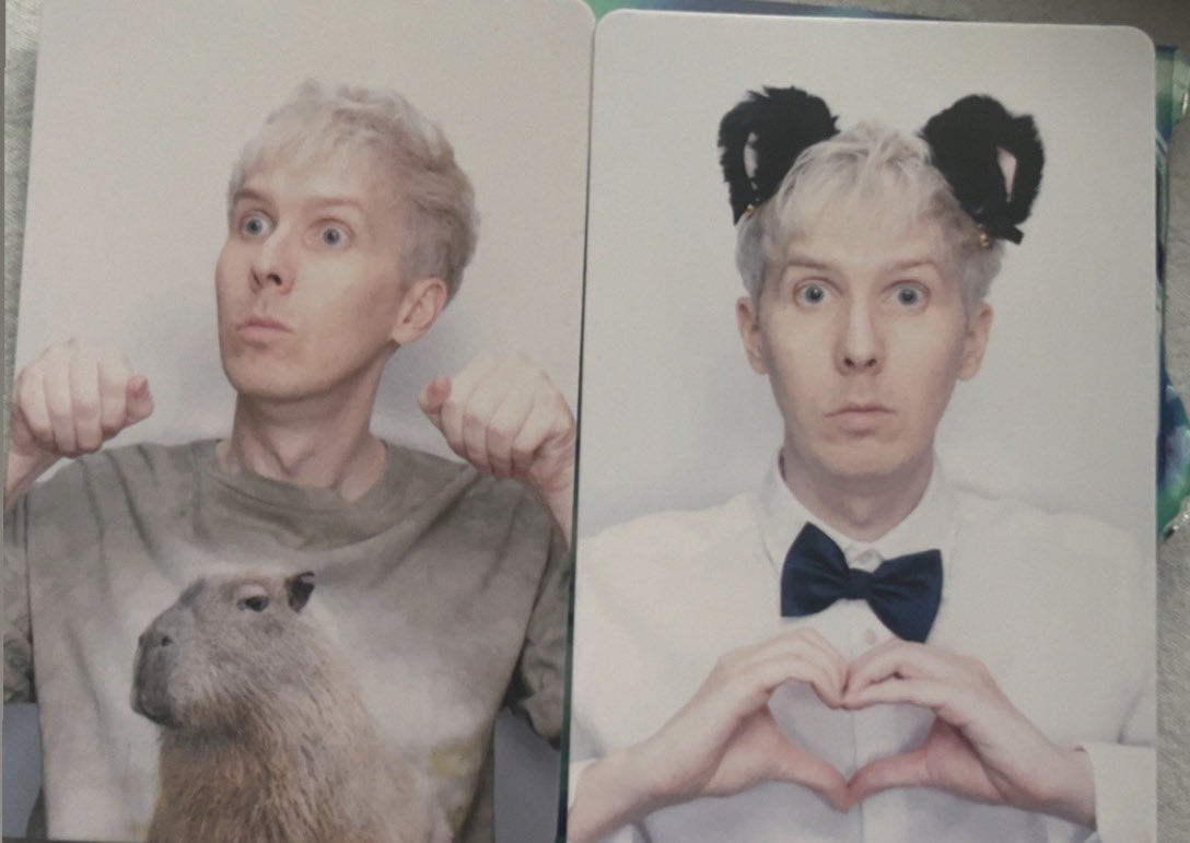⚞•⚟ leoisnotonfire ⚞•⚟ tweet media
