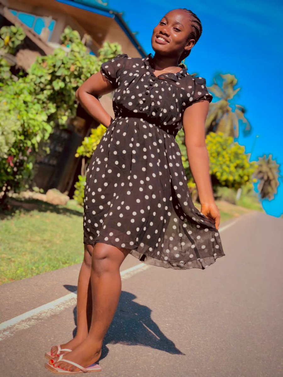 Obhaapah Maefiah❤️ tweet media