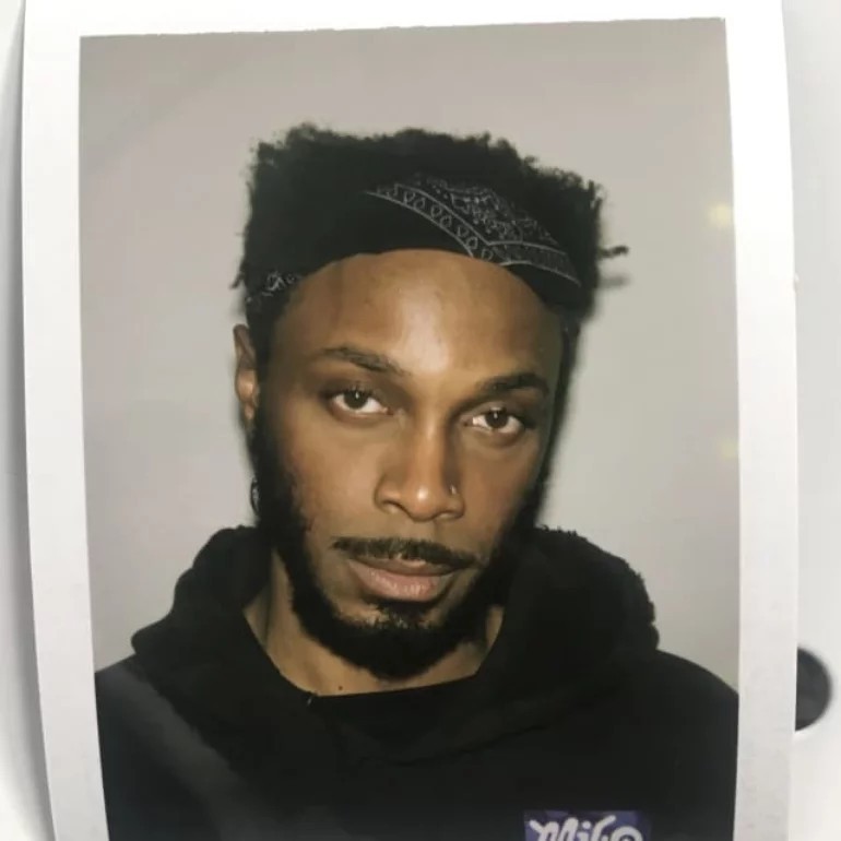 A$AP Infinity tweet media