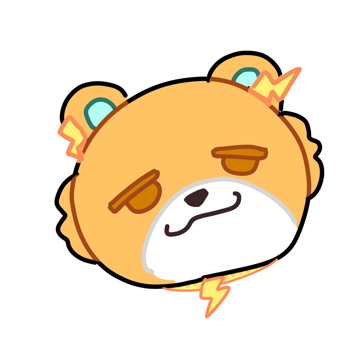 りな tweet media