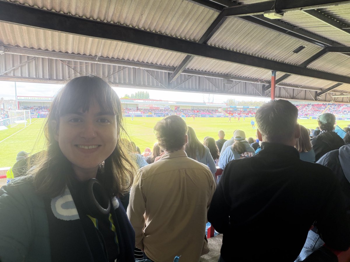 Caitlin tweet media