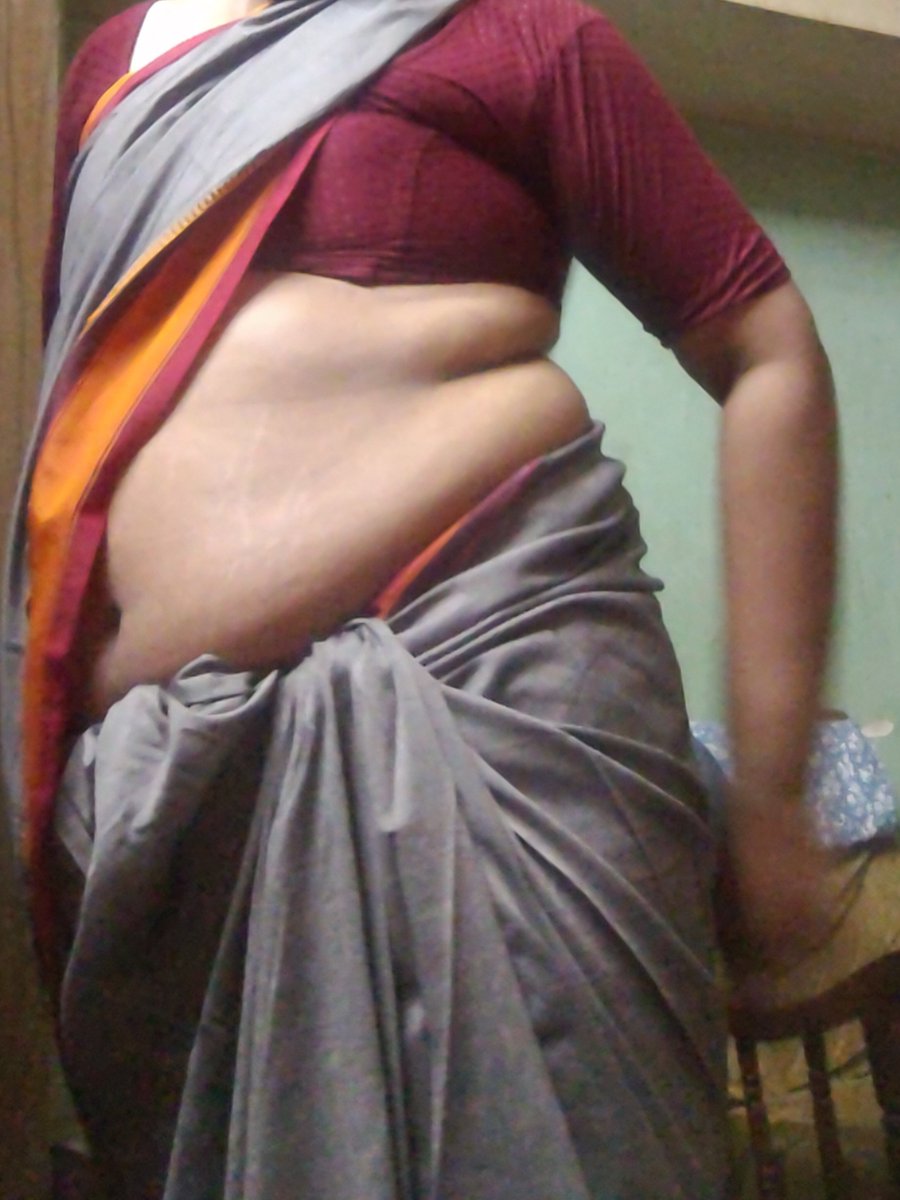 Johnson iduppu veriyan tweet media