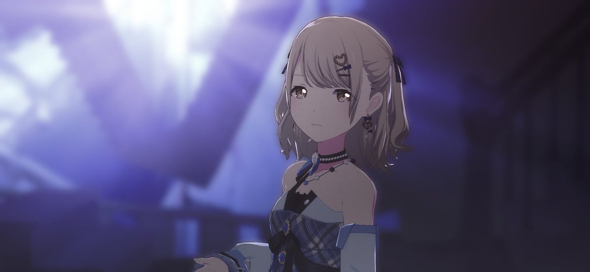 らい´- tweet media