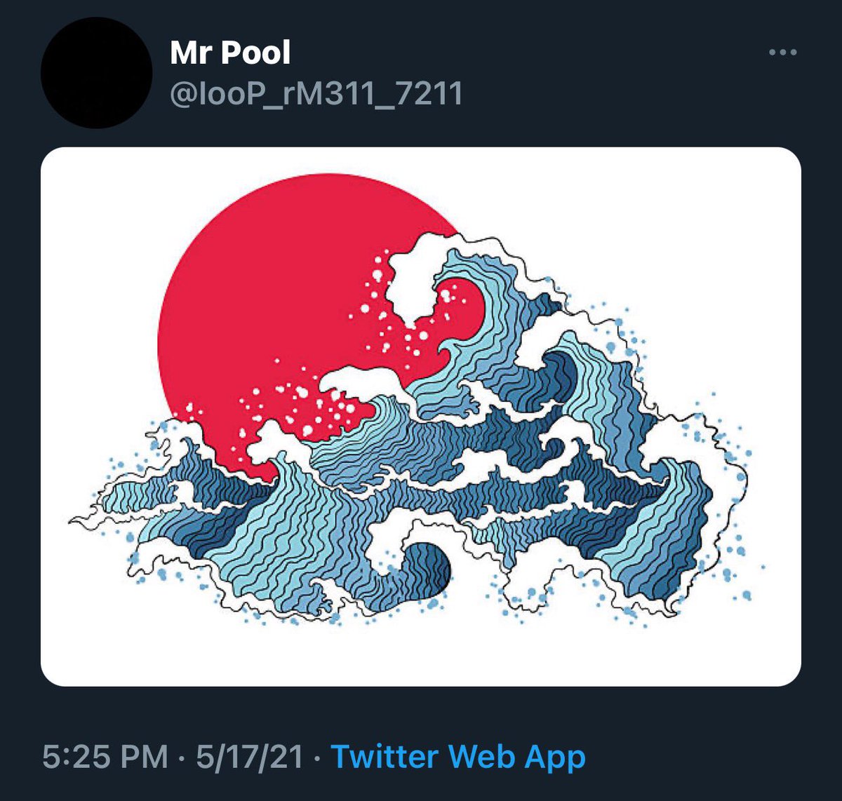 EsotericKang's tweet photo. 🇯🇵 https://t.co/l4RpuK5y25