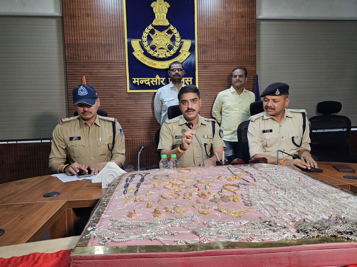 DGP MP tweet media