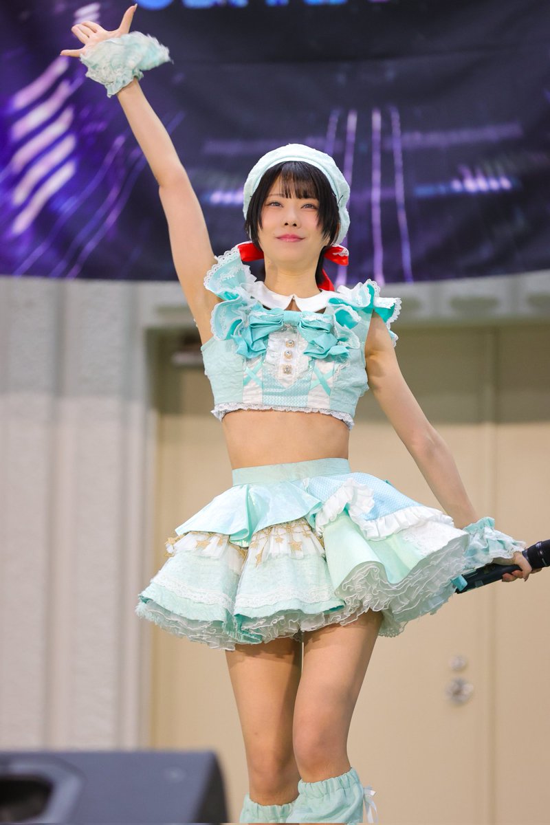 ノラン tweet media