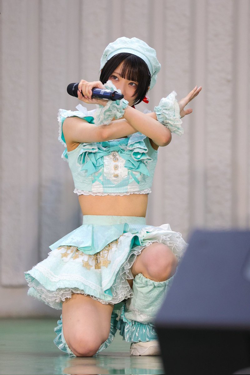 ノラン tweet media