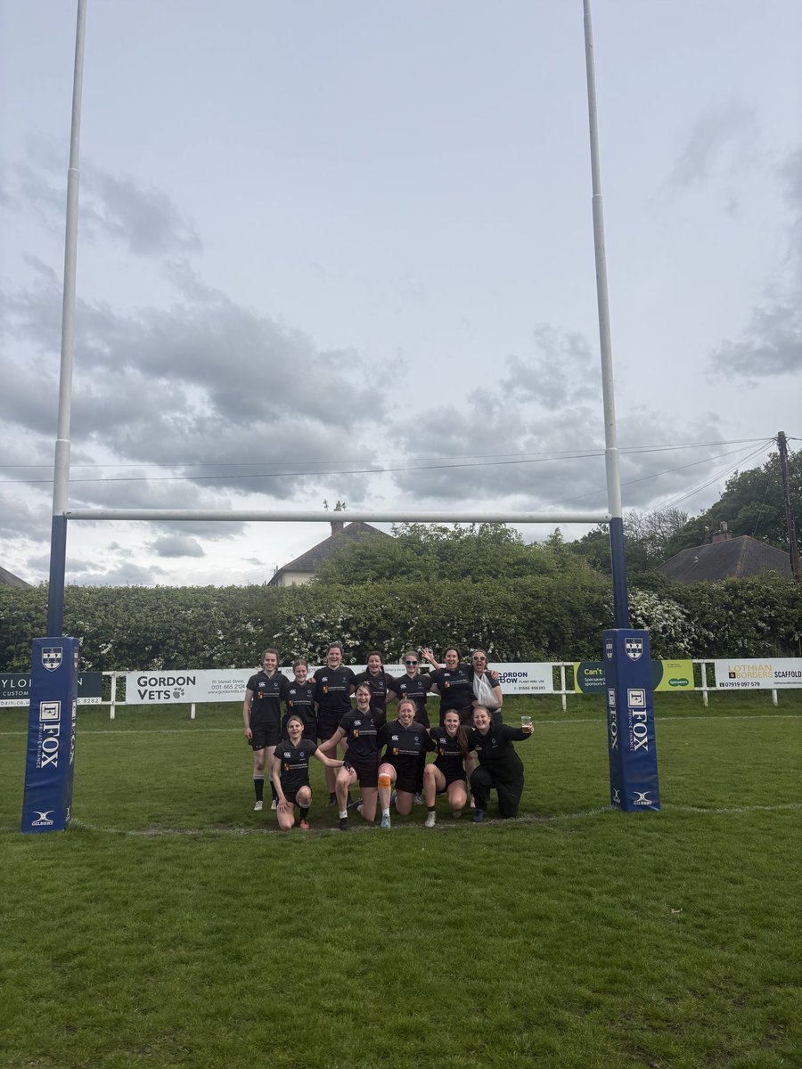 Musselburgh RFC tweet media
