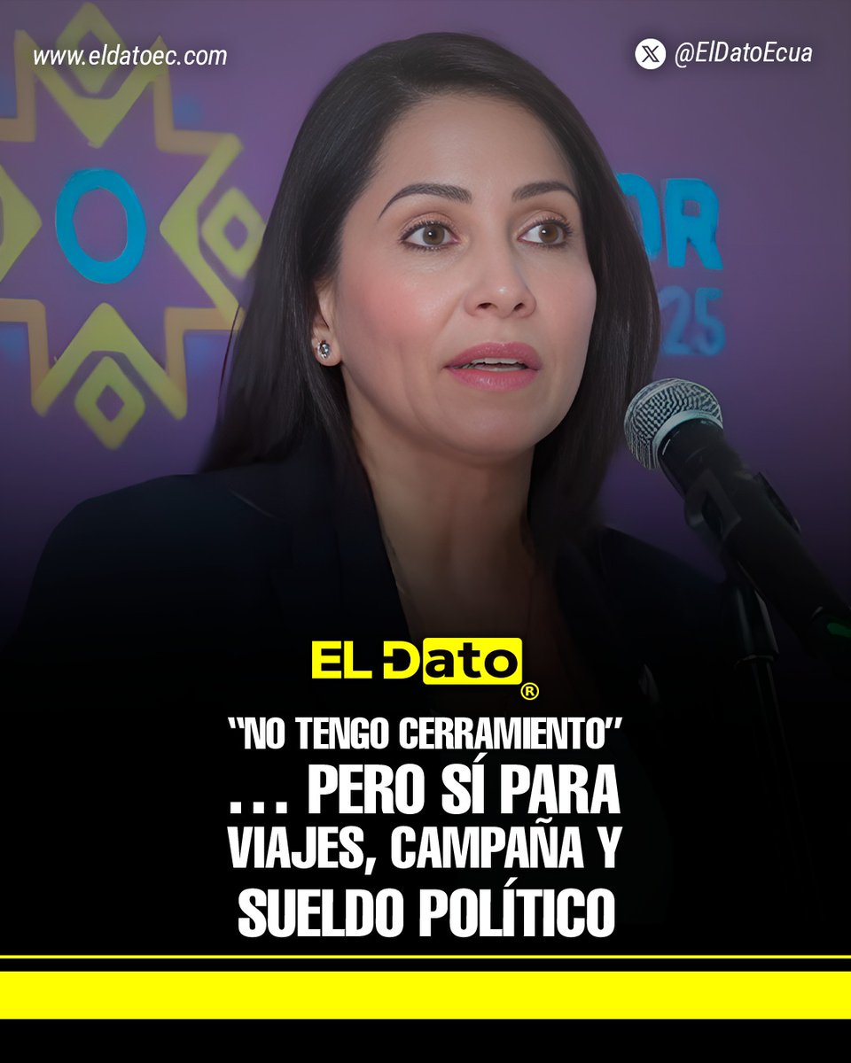 Octavio Castro tweet media