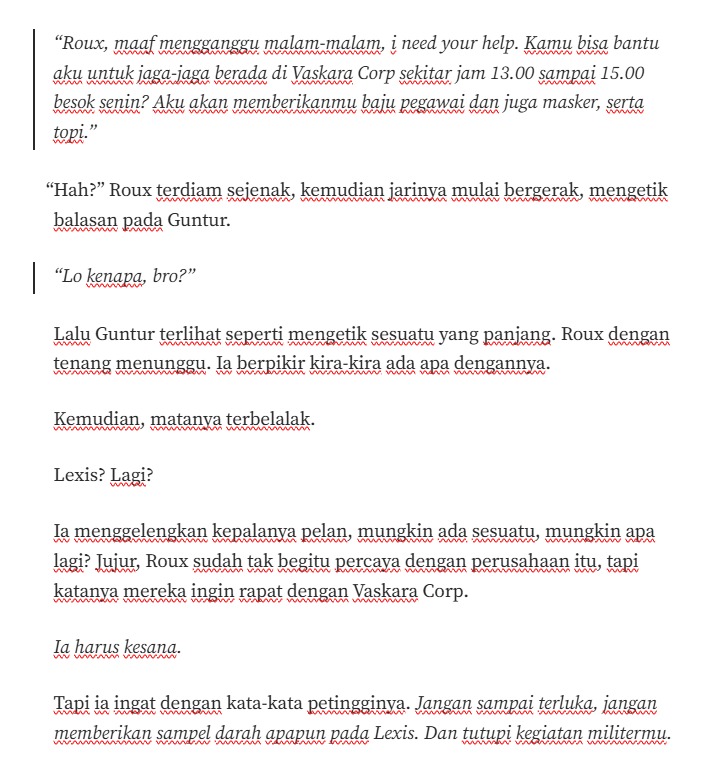Ivy⚡ k/ia tweet media
