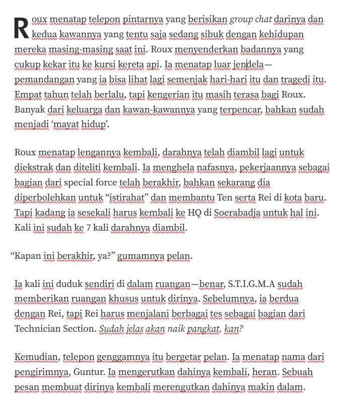 Ivy⚡ k/ia tweet media