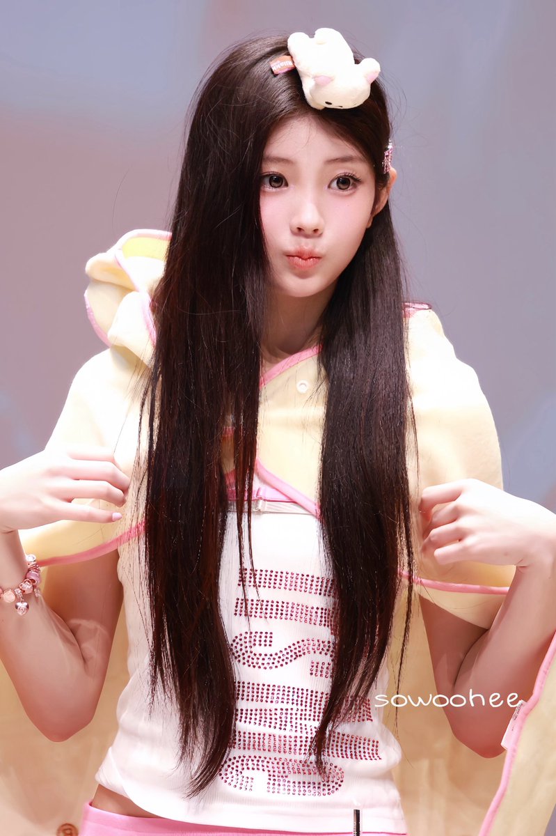 원소 tweet media