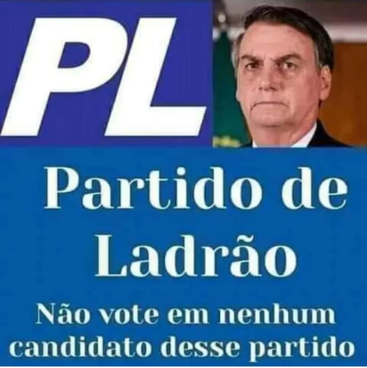 Carlos Santos tweet media