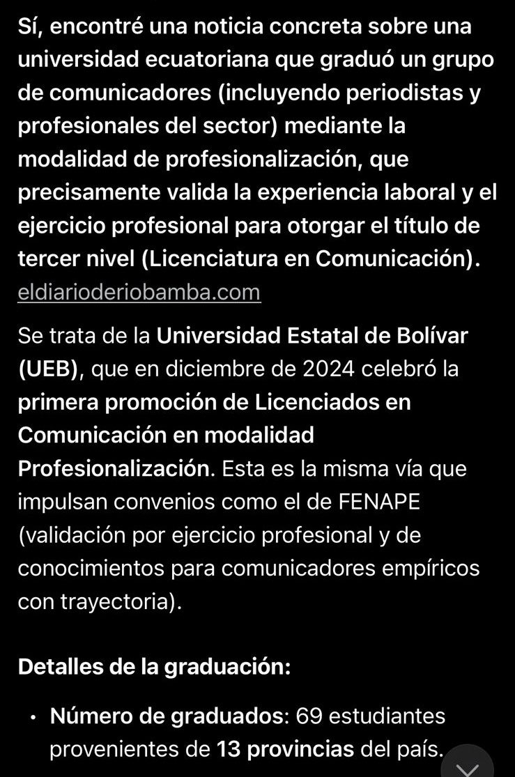 Juan M. Miller ن tweet media