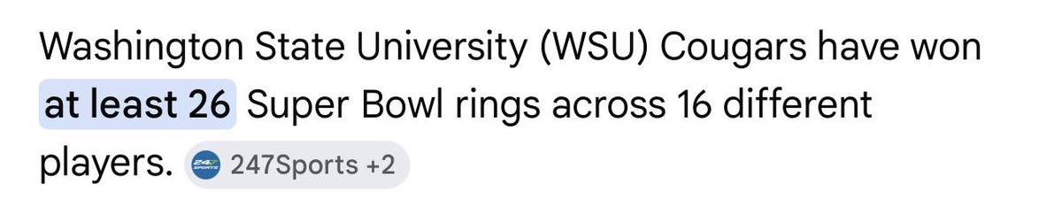 Barstool Wazzu tweet media