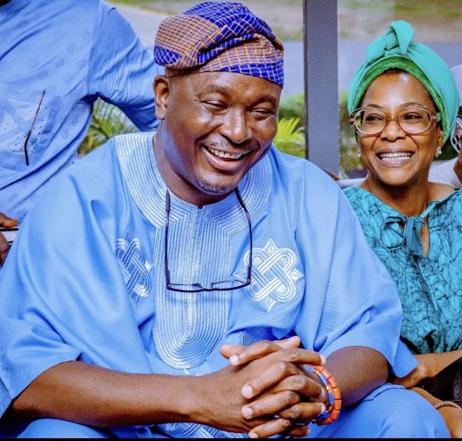 Emma ik Umeh (Tcee )🇳🇬 tweet media