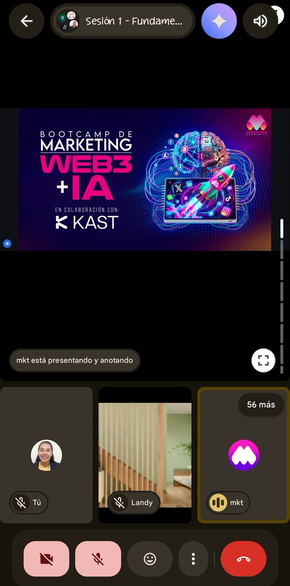 Wara Lotito tweet media