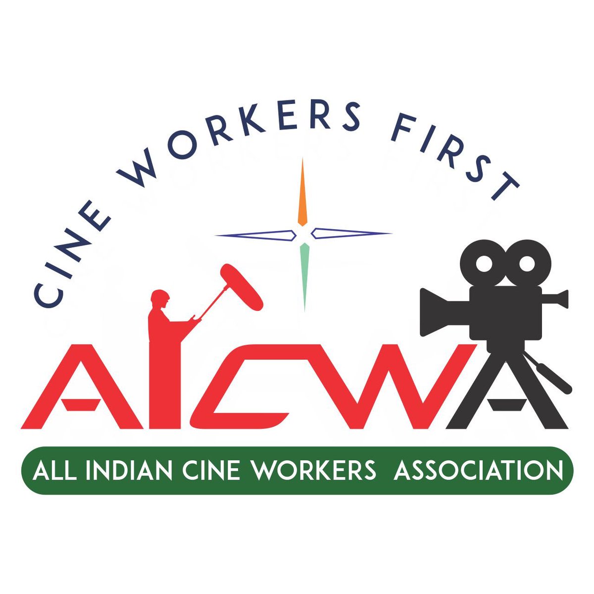 aicwaofficial's tweet photo. PRESS RELEASE

AICWA SUPPORTS KAMAL HAASAN’S APPEAL FOR RESPONSIBLE FILMMAKING AND INDUSTRY-WIDE DISCUSSION ON THE FUTURE OF INDIAN CINEMA

Mumbai | 16 May 2026

All Indian Cine Workers Association (AICWA) supports the important concerns and issues raised by legendary actor Kamal Haasan in his public appeal issued on 15 May 2026 regarding the growing economic challenges facing the Indian film industry.

AICWA agrees with the points raised by Kamal Haasan Ji concerning rising production costs, global economic pressure, the impact of the continuing West Asia crisis, responsible filmmaking, controlled expenditure, reduction of unnecessary luxury culture and the need to protect workers and daily wage earners connected to the film industry.

The Indian film industry is already facing financial pressure after the COVID period, and any further economic instability will directly affect producers, production houses, distributors, financiers, theatre owners, OTT platforms, television channels and lakhs of workers associated with the entertainment industry.

Lakhs of workers, technicians, junior artists, artists and all daily wage workers connected to the film industry suffered beyond imagination during the COVID period. More than 70% of workers lost their employment, while the remaining workers were forced to carry the burden of entire productions schedules with reduced manpower, longer working hours and salaries cut to less than half.

Rising fuel prices, transportation costs, logistics expenses and inflation will increase the overall cost of film production and may also impact audience spending on cinema and entertainment.

AICWA strongly believes that while financial discipline and cost management are necessary, the burden of any economic crisis should not fall upon workers, technicians, junior artists, artists and daily wage earners working in the film industry.

Workers and technicians should not become the first targets of budget cuts and economic correction during periods of financial difficulty.

Timely payments, employment security, humane working conditions and dignity of labour must remain protected.

AICWA also supports the discussion among stakeholders on the important issues and concerns raised by Kamal Haasan Ji. The association believes this is the right time for the Indian film industry to come together and collectively discuss long-term solutions for responsible and sustainable filmmaking.

The responsibility to protect the Indian film industry during economic uncertainty must be collectively shared by producers, stars, studios, broadcasters, OTT platforms, financiers, distributors and all stakeholders connected to the industry.

AICWA will take the initiative to organise meetings and discussions with producers, production houses, financiers, distributors, theatre owners, broadcasters, OTT platforms, film bodies, television channels and all major stakeholders of the Indian film industry regarding the concerns and challenges highlighted in Kamal Haasan Ji’s appeal.

AICWA also believes that during the present global economic crisis, foreign shoots should be avoided and priority should be given to Indian shooting locations in order to strengthen local employment, support Indian workers and strengthen the Indian production ecosystem

AICWA also supports Kamal Haasan Ji’s broader appeal for responsible consumption, collective discipline and industry-wide accountability during periods of global economic uncertainty. The association believes that every sector, including the Indian film industry, must act with responsibility, restraint and long-term vision during challenging times

AICWA agrees that this is a time to place larger national and industry interests above individual interests. Indian cinema is not only a source of entertainment, but also a powerful cultural force that influences millions of people every day and therefore carries responsibilities far beyond entertainment alone

| @ikamalhaasan | @ANI | @PTI_News  |