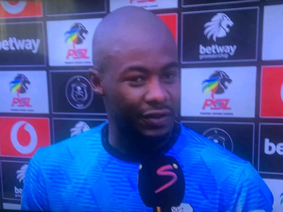 Akani Nwanati tweet media