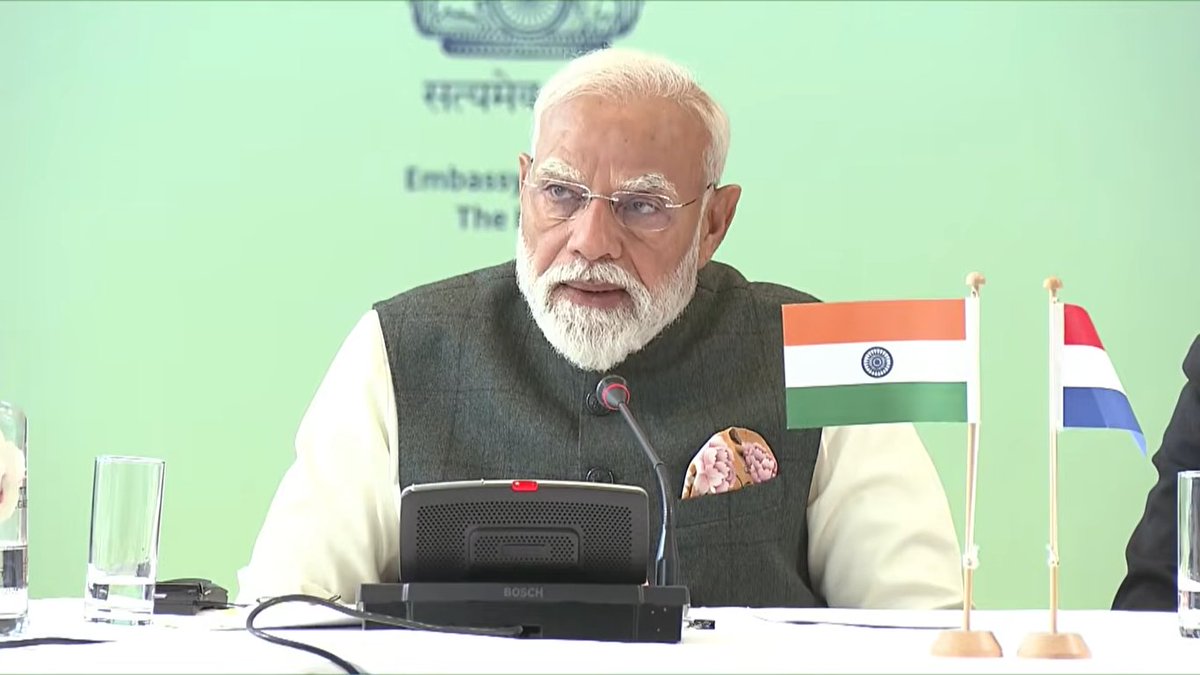 BJP LIVE tweet media
