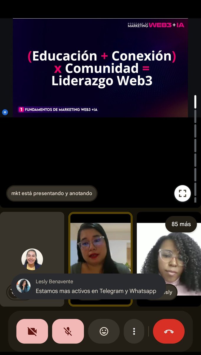 Wara Lotito tweet media