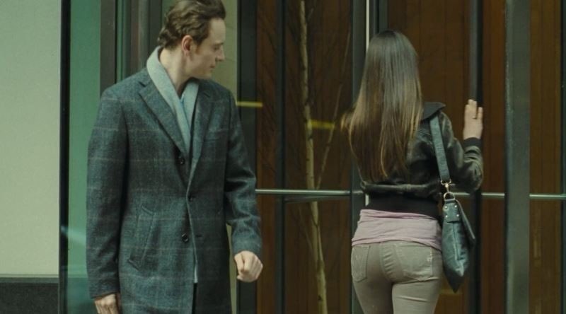 filmmatchapp's tweet photo. S*ks Bağımlılarını Konu Alan 7 Film 🎬

Kaydedin, lazım olur...

1- Shame (2011) https://t.co/zaAK6NApds
