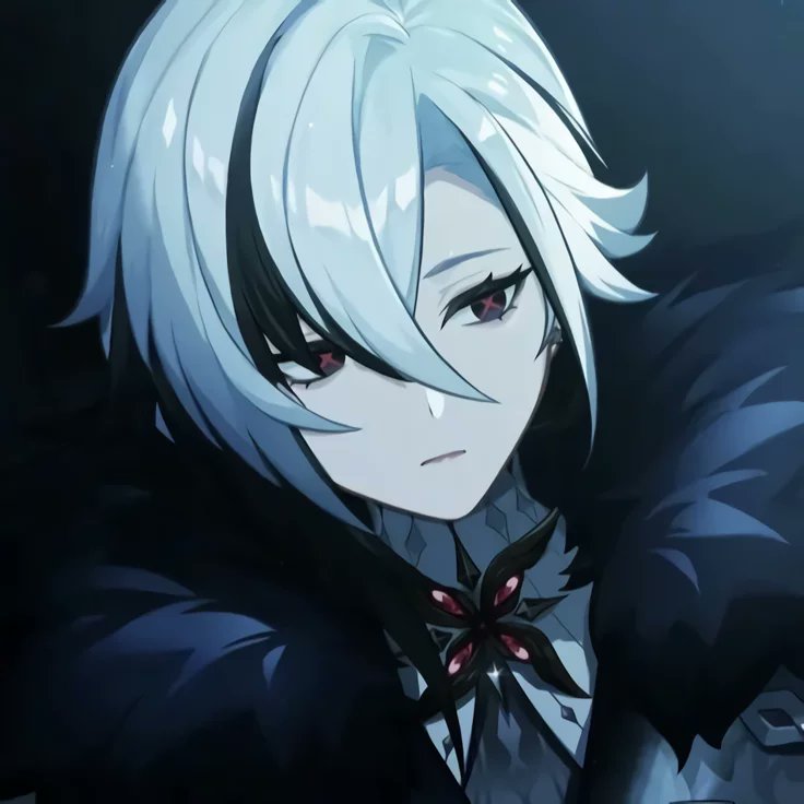 crimsonemb's tweet photo. hear me out https://t.co/mbrORq7hmu