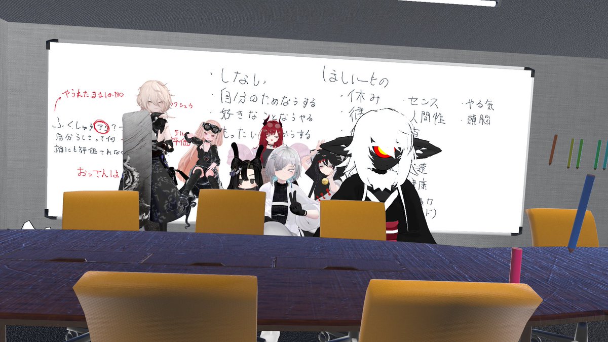 ZONゾン tweet media