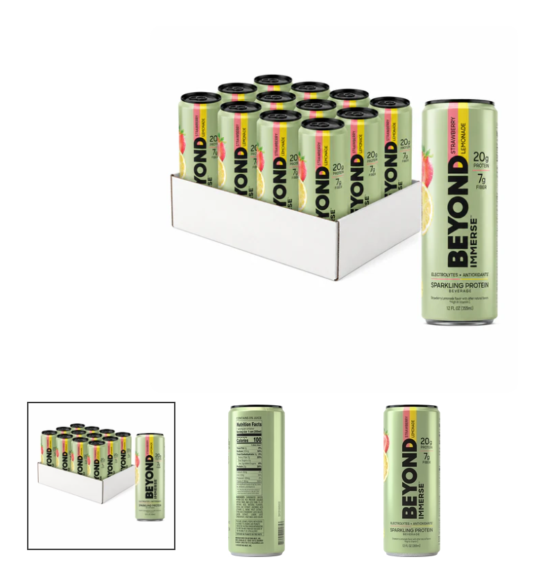 BullMarketiy9p's tweet photo. $BYND  I love this surprising new design. It's sure to stand out on any bookshelf! https://t.co/OkJ8AQR7og