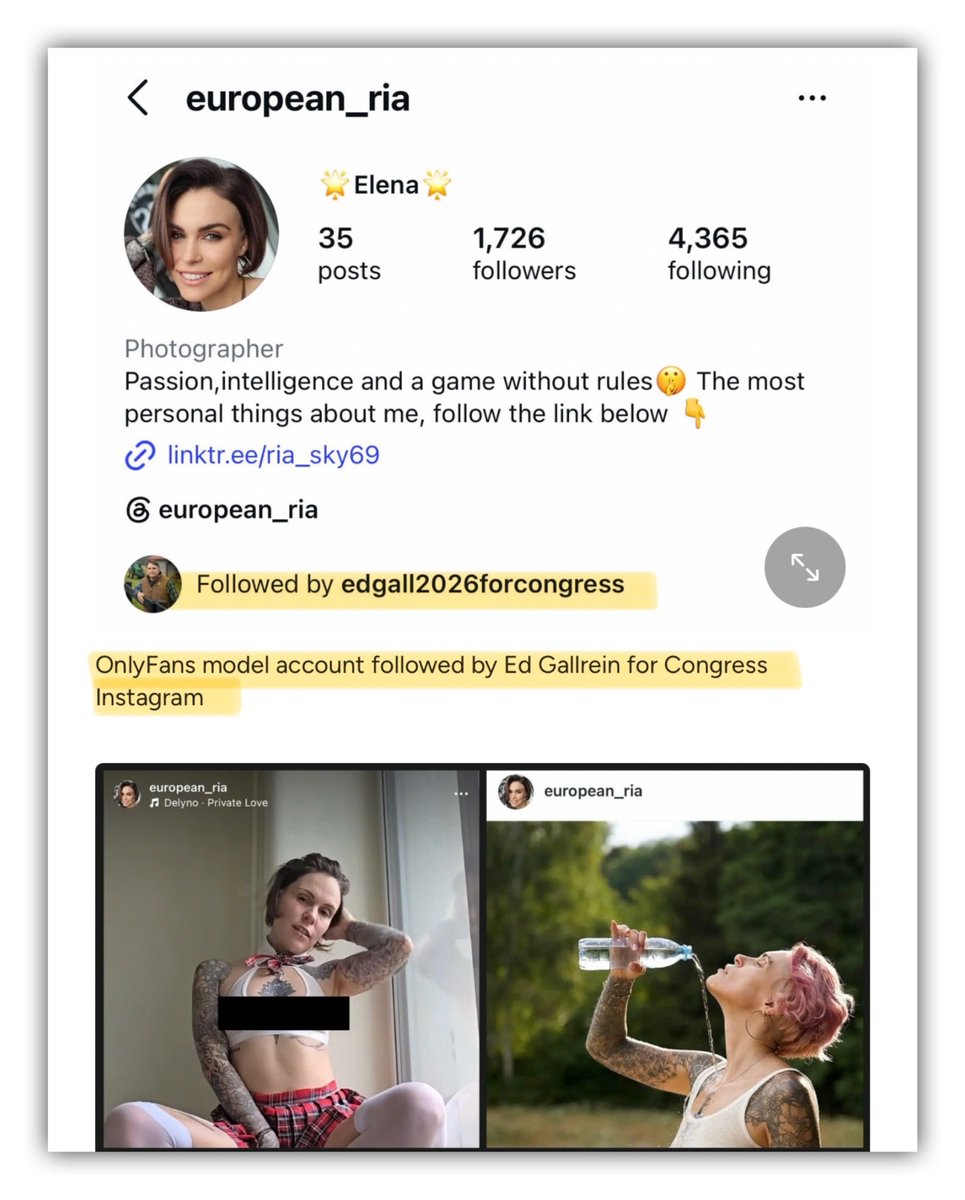 GenXGirl tweet media