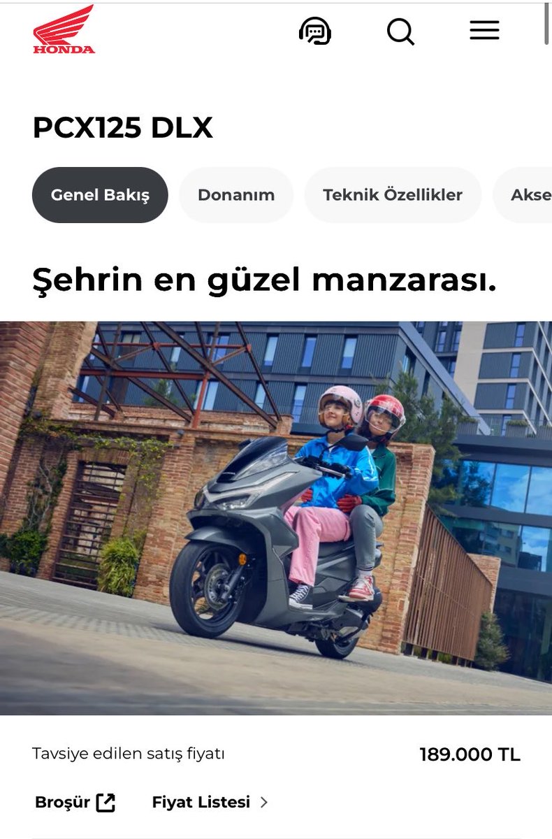 Biriktiren Mühendis tweet media