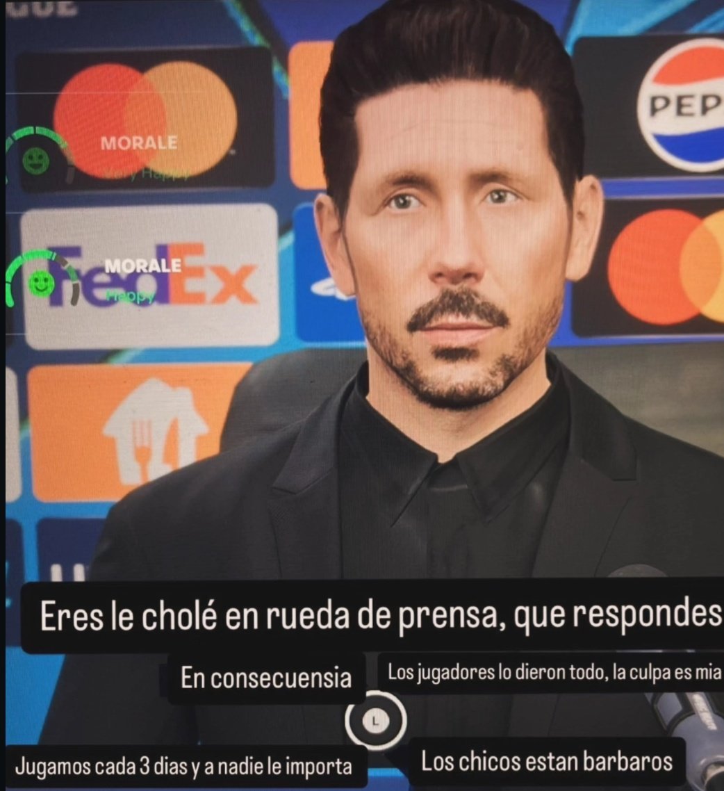 Pablo tweet media