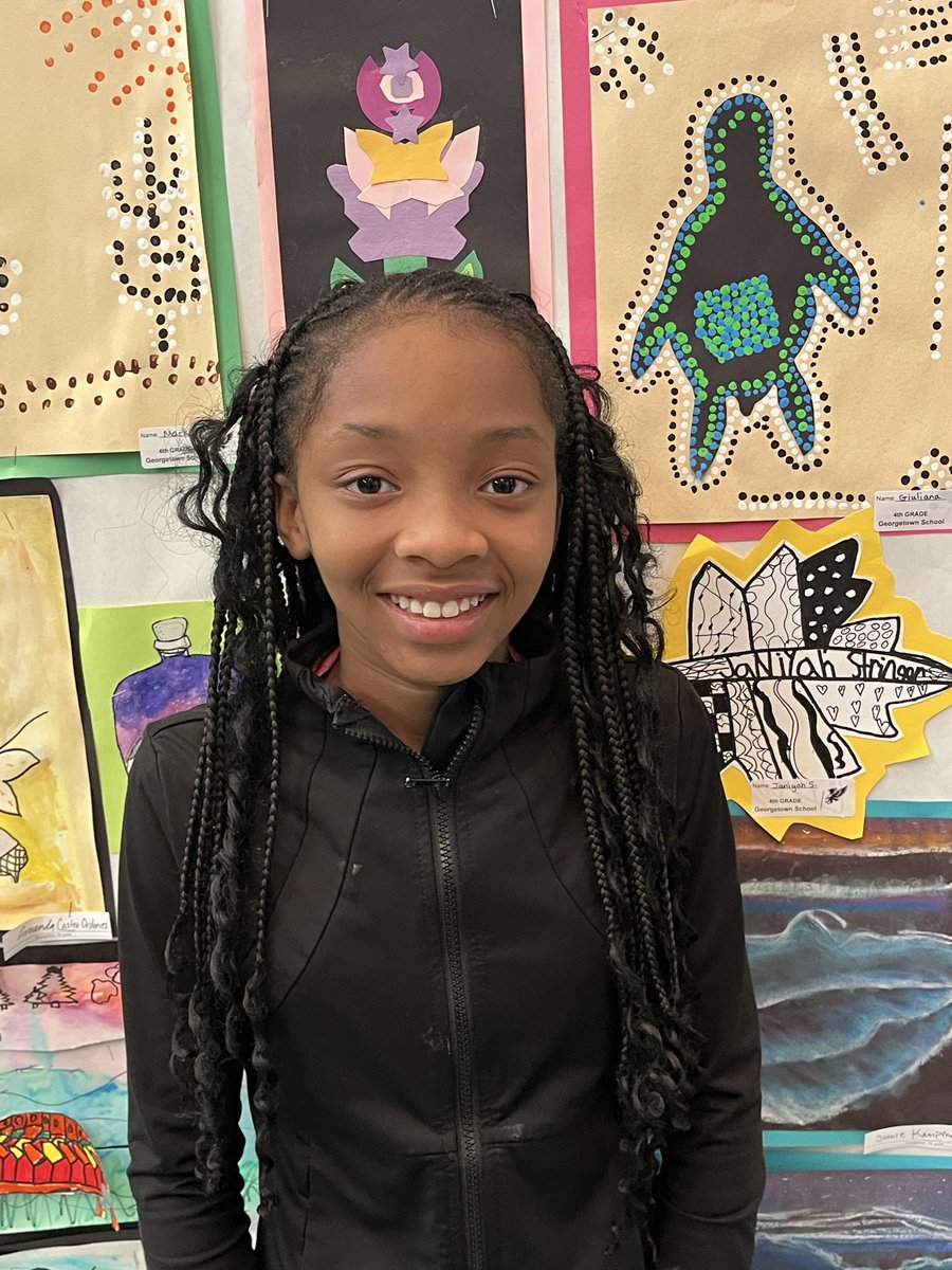 ATalley204's tweet photo. At Waubonsie, you can see more great art and hear wonderful music as part of the Fine Arts Festival.  Students are excited to show their work.   Thank you, IPEF.  @ipsd204 @ipef204 https://t.co/gmXxvpzHXf