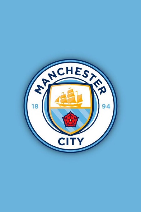MatchDay Central tweet media