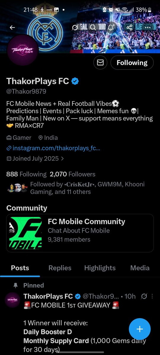 𝐀𝐇𝐒𝐒𝐊 tweet media