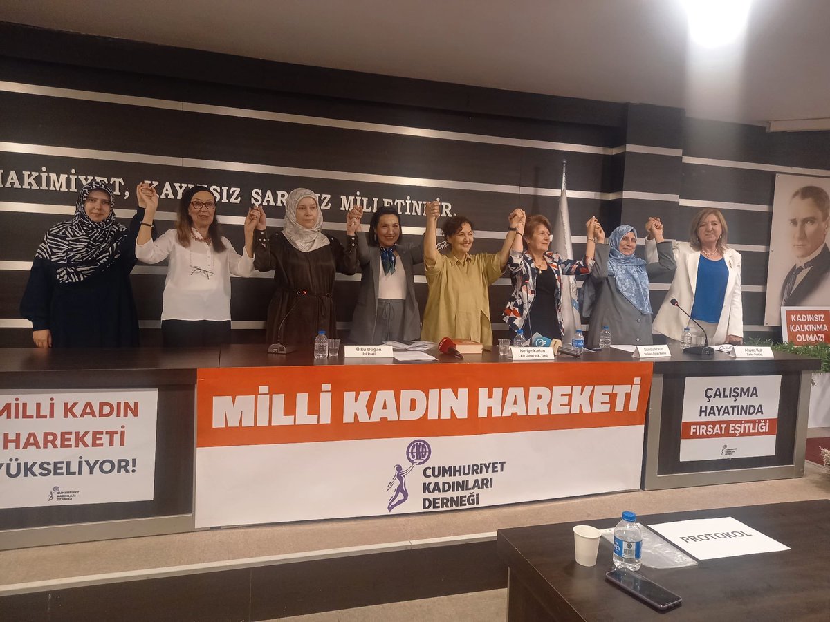 Av. Ülkü Doğan tweet media