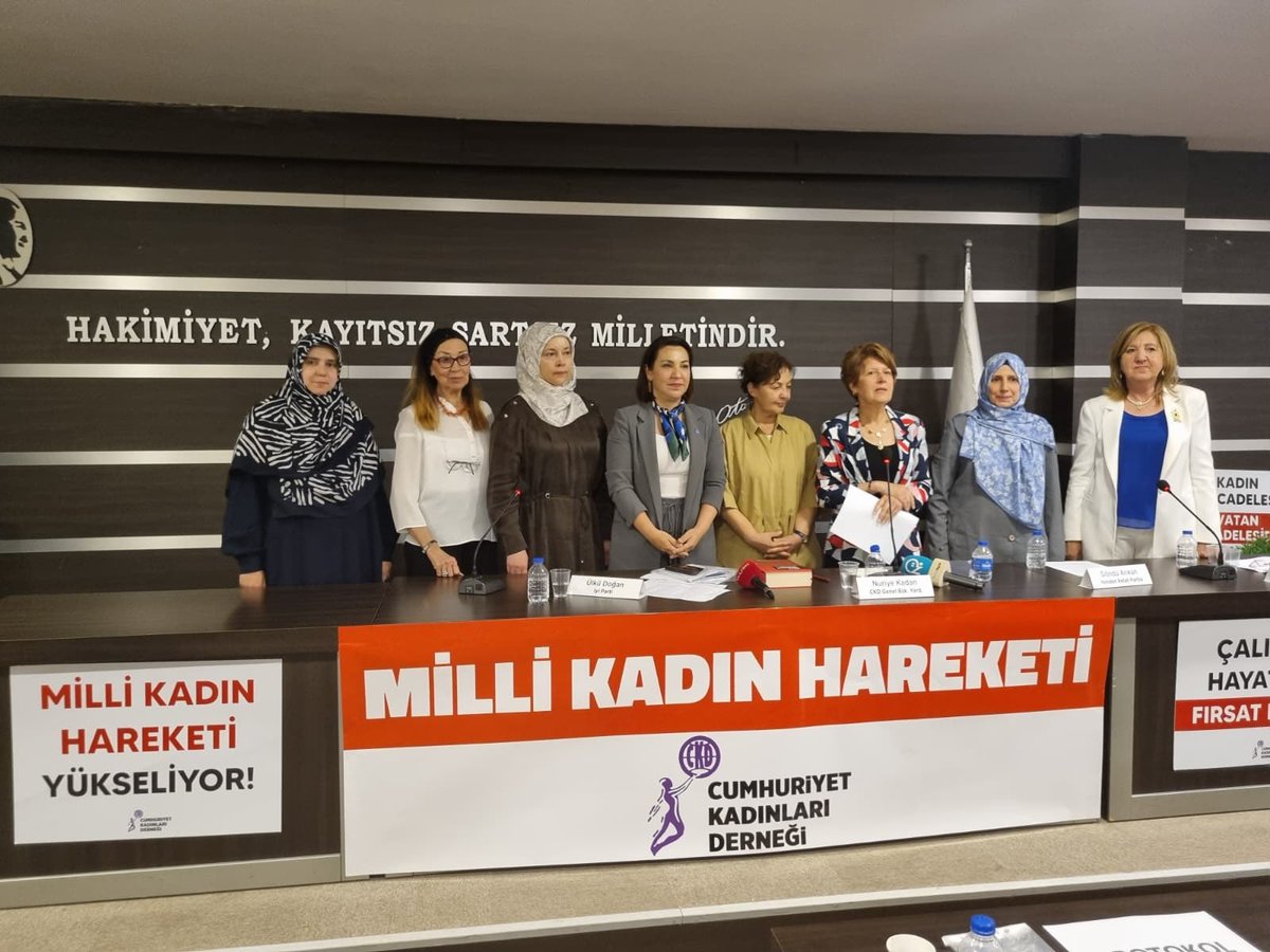Av. Ülkü Doğan tweet media