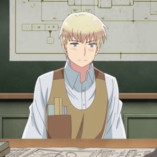 𝘢𝘴𝘭𝘢𝘯 ໒꒱ tweet media