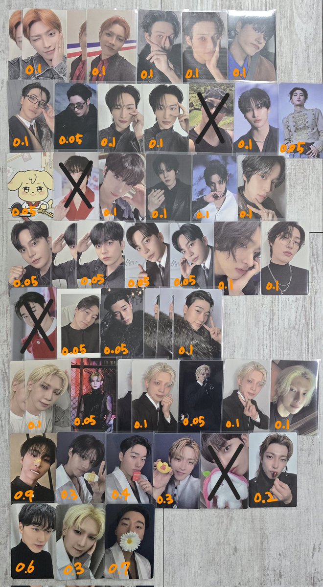 찐 tweet media