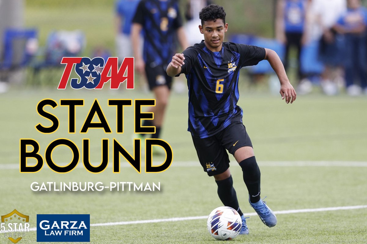 5StarPreps's tweet photo. Congrats @GPHSSoccer @GPHSSports https://t.co/S6o7PjxMiX