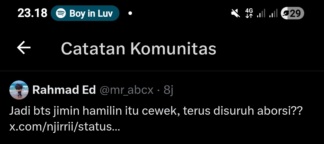 luna tweet media