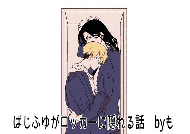 も tweet media