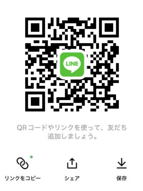 ちあき tweet media