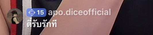 littlej ⟡ tweet media