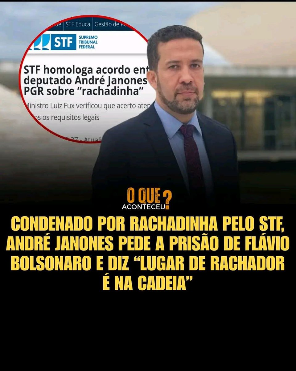 Walter L M tweet media