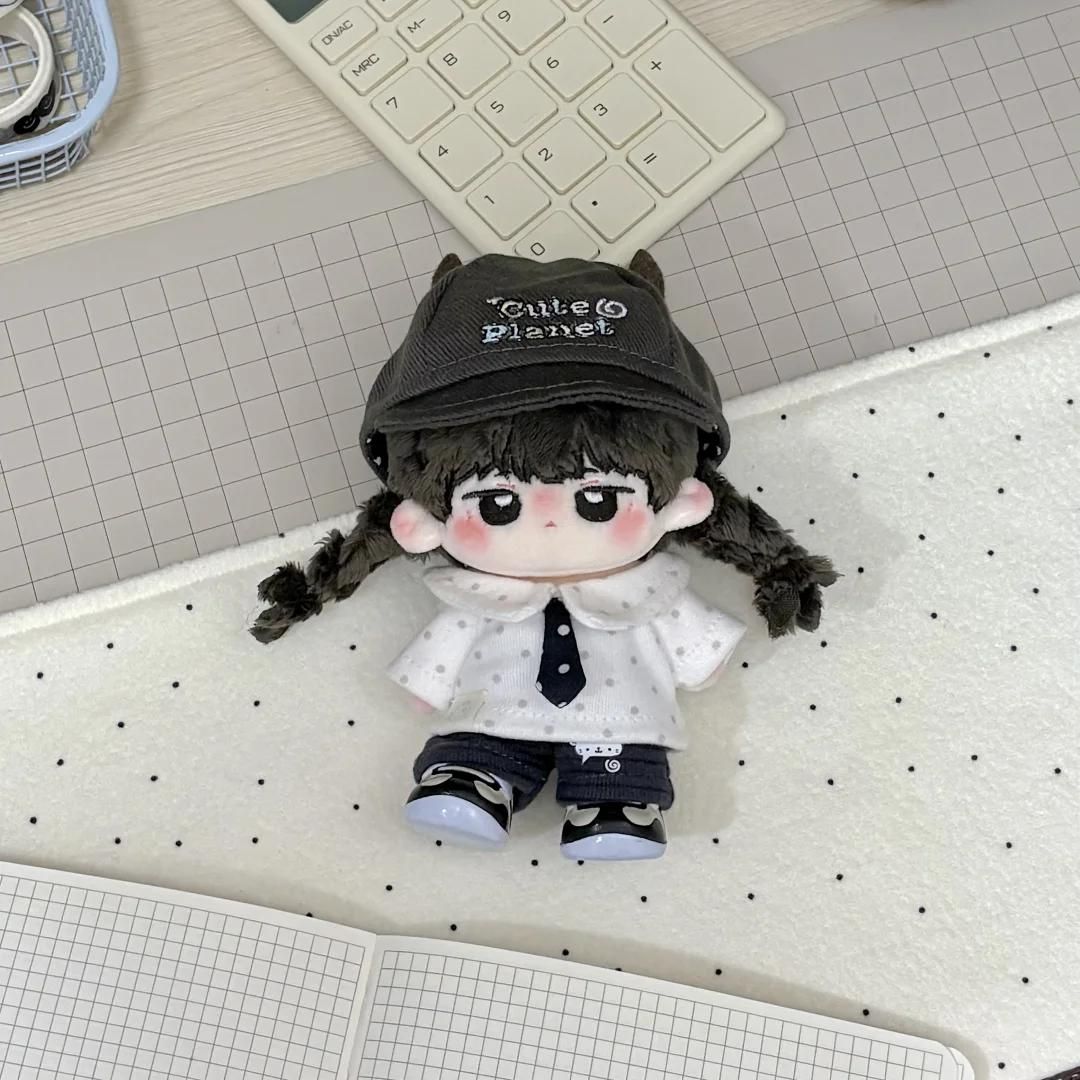 부우네옷장 tweet media