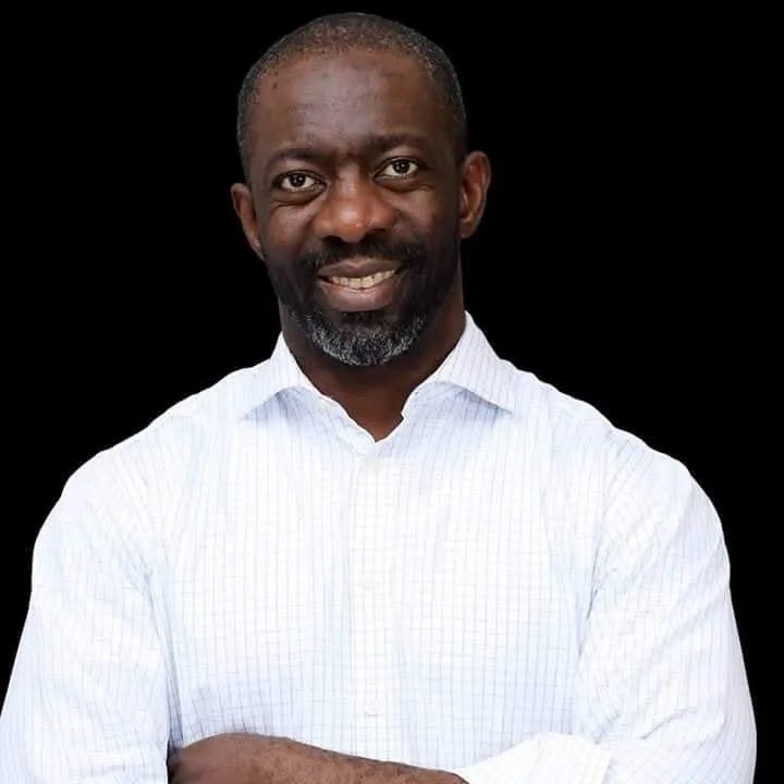 BAM_2027's tweet photo. Oyo State doesn’t need a learner in 2027. We need a veteran who understands the state’s balance sheet. As a former Commissioner for Finance, Bimbo Adekanmbi has the blueprint for sustainable wealth.  

#BIC2027 #APMOyo #BAM2027 #BimboAdekanmbi #Abeni #Oyo #Ibadan https://t.co/BM6DtRoBbw