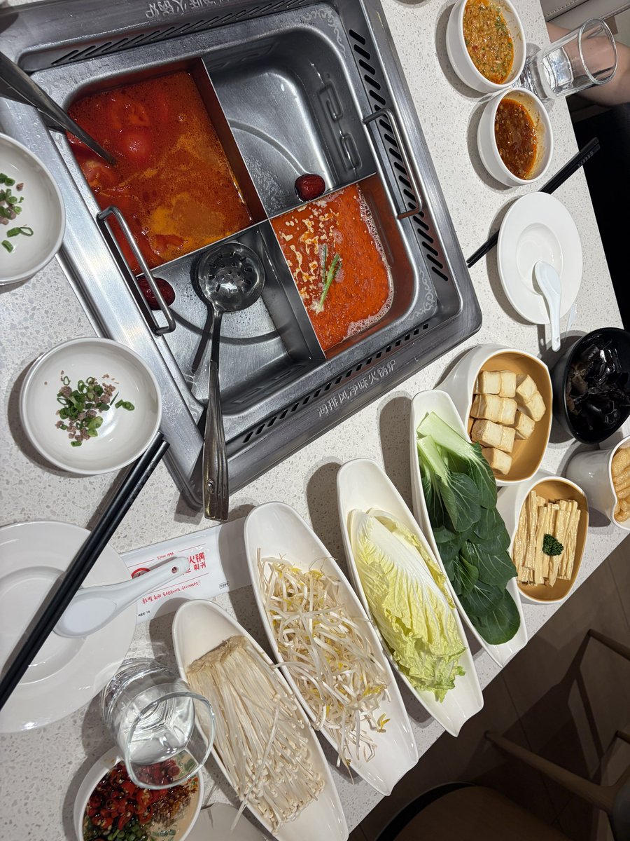 깜자 tweet media